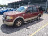 1FMPU17556L****** Usados y Reparables 2006 Ford Expedition en Lexington
