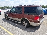 1FMPU17556L****** Salvamento y Reparables 2006 Ford Expedition en Lexington