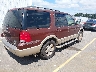 1FMPU17556L****** Salvamento y Destrozados 2006 Ford Expedition en Estado de Carolina del Sur