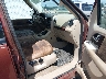 1FMPU17556L****** Usados y Reparables 2006 Ford Expedition en Estado de Carolina del Sur