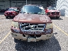 1FMPU17556L****** Salvamento y Reparables 2006 Ford Expedition en Estado de Carolina del Sur