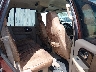 1FMPU17556L****** Destrozados 2006 Ford Expedition en Lexington