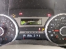 1FMPU17556L****** Salvamento 2006 Ford Expedition en Lexington