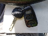 5XYKT3A16BG****** Salvage 2011 Kia Sorento in California State