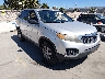 5XYKT3A16BG****** Salvage and Wrecked 2011 Kia Sorento in Fremont