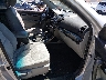 5XYKT3A16BG****** Used and Repairable 2011 Kia Sorento in California State