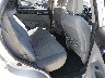 5XYKT3A16BG****** Wrecked 2011 Kia Sorento in Fremont