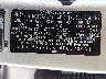 5XYKT3A16BG****** Used 2011 Kia Sorento in Fremont