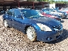 1N4AL2AP7BN****** Salvage and Wrecked 2011 Nissan Altima in Birmingham