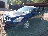 1N4AL2AP7BN****** Used and Repairable 2011 Nissan Altima in Birmingham