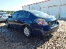 1N4AL2AP7BN****** Salvage and Repairable 2011 Nissan Altima in Birmingham