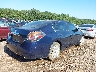 1N4AL2AP7BN****** Salvage and Wrecked 2011 Nissan Altima in Alabama State