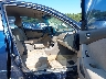 1N4AL2AP7BN****** Used and Repairable 2011 Nissan Altima in Alabama State