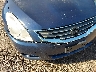 1N4AL2AP7BN****** Salvage and Repairable 2011 Nissan Altima in Alabama State