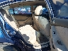 1N4AL2AP7BN****** Wrecked 2011 Nissan Altima in Birmingham