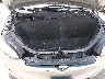 5YJXCAE25GF****** Repairable 2016 Tesla Model X in Austin
