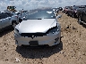 5YJXCAE25GF****** Salvage 2016 Tesla Model X in Texas State