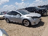 5YJXCAE25GF****** Wrecked 2016 Tesla Model X in Texas State