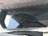 5YJXCAE25GF****** Repairable 2016 Tesla Model X in Texas State