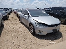 5YJXCAE25GF****** Salvage and Wrecked 2016 Tesla Model X in Austin
