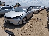 5YJXCAE25GF****** Used and Repairable 2016 Tesla Model X in Austin