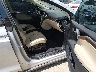 5YJXCAE25GF****** Used and Repairable 2016 Tesla Model X in Texas State