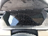 5YJXCAE25GF****** Salvage 2016 Tesla Model X in Austin