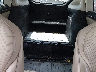 5YJXCAE25GF****** Wrecked 2016 Tesla Model X in Austin