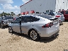 5YJXCAE25GF****** Used 2016 Tesla Model X in Texas State