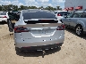 5YJXCAE25GF****** Salvage 2016 Tesla Model X