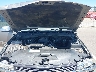 2GCEC19T0Y1****** Repairable 2000 Chevrolet Silverado 1500 in Stockton