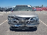 2GCEC19T0Y1****** Wrecked 2000 Chevrolet Silverado 1500 in California State