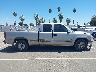 2GCEC19T0Y1****** Used 2000 Chevrolet Silverado 1500 in California State