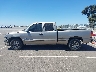 2GCEC19T0Y1****** Repairable 2000 Chevrolet Silverado 1500 in California State