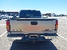 2GCEC19T0Y1****** Wrecked 2000 Chevrolet Silverado 1500