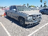 2GCEC19T0Y1****** Salvage and Wrecked 2000 Chevrolet Silverado 1500 in Stockton