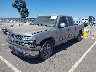 2GCEC19T0Y1****** Used and Repairable 2000 Chevrolet Silverado 1500 in Stockton