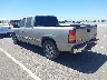 2GCEC19T0Y1****** Salvage and Repairable 2000 Chevrolet Silverado 1500 in Stockton