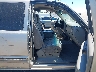 2GCEC19T0Y1****** Used and Repairable 2000 Chevrolet Silverado 1500 in California State