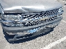 2GCEC19T0Y1****** Salvage and Repairable 2000 Chevrolet Silverado 1500 in California State