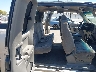 2GCEC19T0Y1****** Wrecked 2000 Chevrolet Silverado 1500 in Stockton