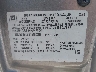 2GCEC19T0Y1****** Used 2000 Chevrolet Silverado 1500 in Stockton