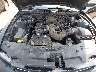 1ZVBP8AN6A5****** Repairable 2010 Ford Mustang in Memphis