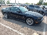 1ZVBP8AN6A5****** Salvage and Wrecked 2010 Ford Mustang in Memphis
