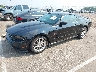 1ZVBP8AN6A5****** Used and Repairable 2010 Ford Mustang in Memphis