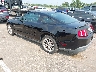 1ZVBP8AN6A5****** Salvage and Repairable 2010 Ford Mustang in Memphis