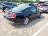 1ZVBP8AN6A5****** Salvage and Wrecked 2010 Ford Mustang in Tennessee State