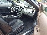 1ZVBP8AN6A5****** Used and Repairable 2010 Ford Mustang in Tennessee State