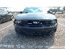 1ZVBP8AN6A5****** Salvage and Repairable 2010 Ford Mustang in Tennessee State