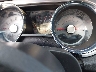 1ZVBP8AN6A5****** Salvage 2010 Ford Mustang in Memphis